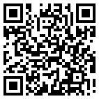 QR Code for State Farm Insurance in Beckley, WV 25801