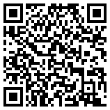 QR Code for Bob Reep Graphics in BRIDGEPORT, WV 26330