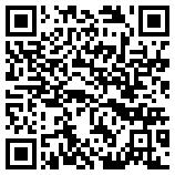 QR Code for Boone County Sheriff Office in Madison, WV 25130
