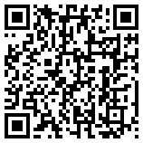QR Code for Bourbon Street Cafe in Weirton, WV 26062