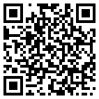 QR Code for Bowling Diane in Stephenson, WV 25928