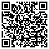 QR Code for Clay Foodland in Clay, WV 25043