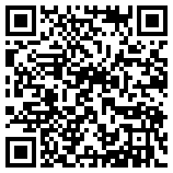 QR Code for County of McDowell in Welch, WV 24801