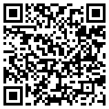 QR Code for Harless Paving in DANVILLE, WV 25053