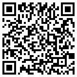 QR Code for Devine Construction in Morgantown, WV 26508