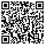 QR Code for Dollar Tree in BARBOURSVILLE, WV 25504