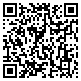 QR Code for Ed Garrett Insulating in Williamstown, WV 26187