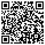 QR Code for Emergency Fire & Medical in Romney, WV 26757