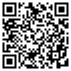 QR Code for C.v. Feller Insurance Agency in Mullens, WV 25882