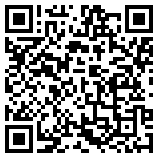 QR Code for Formally Yours in HUNTINGTON, WV 25701