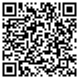 QR Code for Goodwill in Buckhannon, WV 26201