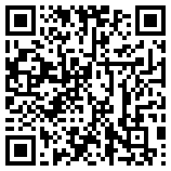 QR Code for Greens Feed & Seed in Charleston, WV 25301