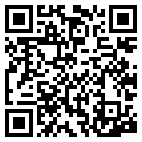 QR Code for Mark D Hudnall Atty in Summersville, WV 26651