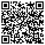 QR Code for Huffman Corporation in Bridgeport, WV 26330