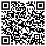 QR Code for Interface in SCOTT DEPOT, WV 25560