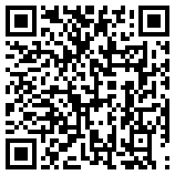 QR Code for Interlok Machine Service in Bluefield, WV 24701