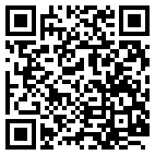 QR Code for Johnson J Five in Salem, WV 26426