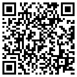 QR Code for Kanawha County in Elkview, WV 25071