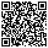 QR Code for Liar's Corner in Buckeye, WV 24924