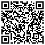 QR Code for Martin Marietta Aggregates in Charleston, WV 25302