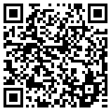 QR Code for Maynard C Smith Construction in Charleston, WV 25304