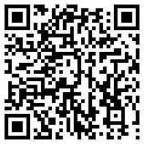 QR Code for Medical Park Pharmacy in Wheeling, WV 26003
