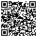 QR Code for Mid Atlantic Aerospace Complex - Benedum Airport in Clarksburg, WV 26301