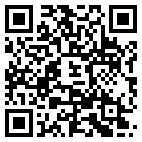 QR Code for Moore Greg & Lisa in Ripley, WV 25271