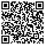 QR Code for North Central Paving in Shinnston, WV 26431