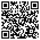 QR Code for Off Mane St in Shepherdstown, WV 25443