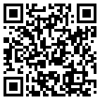 QR Code for Primecare 12 in PRINCETON, WV 24740