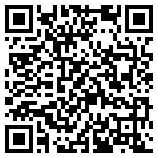 QR Code for Red Star Hardware in Rainelle, WV 25962