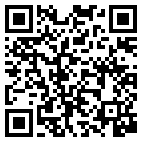 QR Code for Ritzy Lunch in Clarksburg, WV 26301