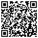 QR Code for RPR Industries in Grantsville, WV 26147