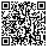 QR Code for Schools in Milton, WV 25541