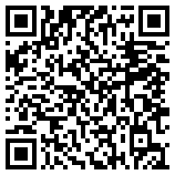 QR Code for Rajendra P Singh MD in Beckley, WV 25801