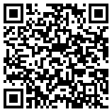 QR Code for State of West Virginia in Franklin, WV 26807