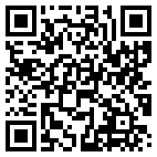 QR Code for Stump Joyce Atp in Romney, WV 26757