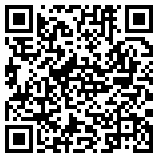 QR Code for Taste of Asia Teays Valley in Hurricane, WV 25526