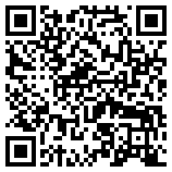 QR Code for Time Warner Cable in Romney, WV 26757