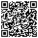 QR Code for Trace Systems in Shepherdstown, WV 25443
