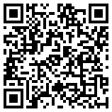 QR Code for Whealing the Silk in Wheeling, WV 26003