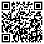 QR Code for White Debby in Camden, WV 26338