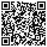QR Code for Words & Music at Stratford Springs in Wheeling, WV 26003