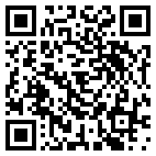 QR Code for 3 Point East in Weston, WV 26452