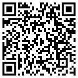 QR Code for Absolute Detailing in Parkersburg, WV 26101