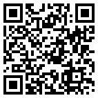 QR Code for Ace Per Head in Costa, WV 25051