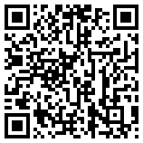 QR Code for Acree J Thomas DR in MARTINSBURG, WV 25401