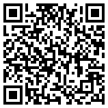 QR Code for Birch River Fire Dept in Birch River, WV 26610