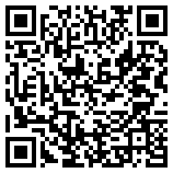 QR Code for British Airways in Charleston, WV 25301